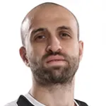 Mehmet Güven