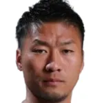 Y. Kayanuma