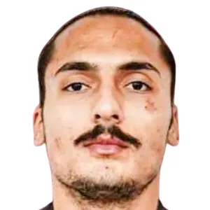 İbrahim Kaya