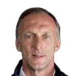 Marco Domenichini