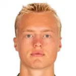 T. Kristensen