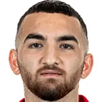 Erkan Eyibil