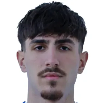 L. Chikhradze