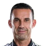 César Arturo Ramos Palazuelos