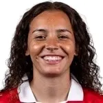 Alicia Correia
