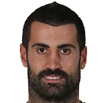 Volkan Demirel