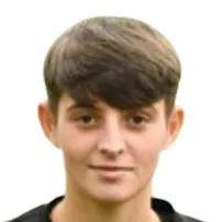 I. Bălăceanu