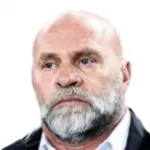 Serse Cosmi