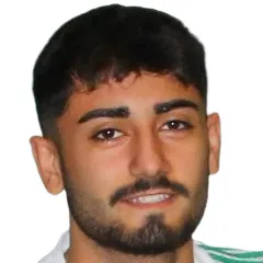 Doğukan Ay Sarıtaş