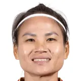Thái Thị Thao