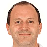 Jonas Eriksson