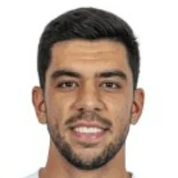 Cenk Özkacar