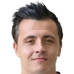 P. Semlic