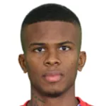 B. Ceballos