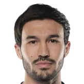 A. Abdullayev