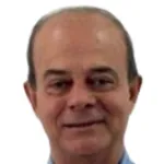Turgay Şeren