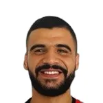 A. Mazhoud