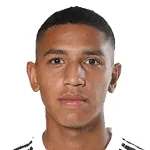 Julio
