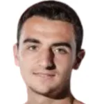J. Bueno