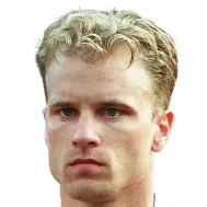 D. Bergkamp
