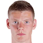 A. Jonsson
