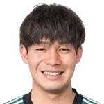 D. Higuchi