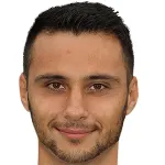 Yasin Yılmaz
