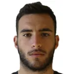 Ruly García