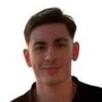 Gökdeniz Çakır