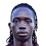 T. Okello