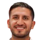 D. Rivera