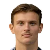 J. Schriebl