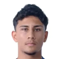 Ahmet Bolat