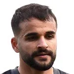 Aydın Aslan