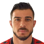 Sedat Yahşi