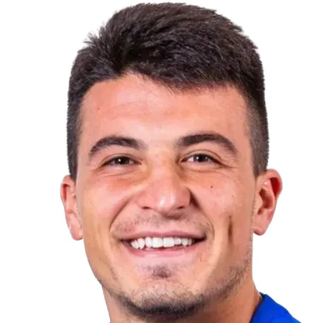 D. Kontic