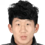 Zhang Xingbo