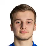 J. Johannesen