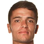 R. Neustadter