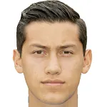 J. Idzes