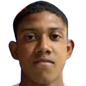 Jotavve Fonseca