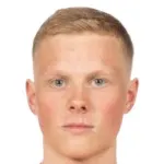 A. Jonsson