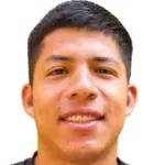 K. Sánchez