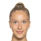 B. Georgsdottir
