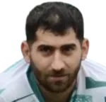 Sezer Yıldız