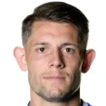 J. Tarkowski