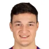 M. Rubio