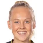 M. Johansson