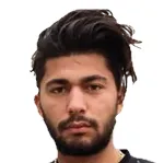 Mehmet Bayram Doğaner
