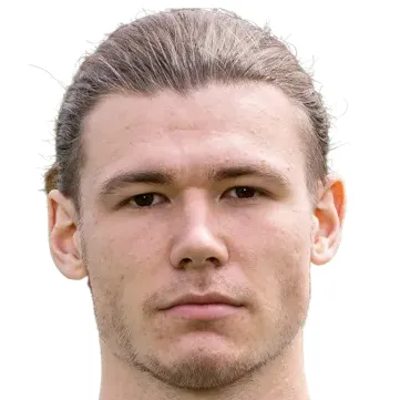 S. Ziemer